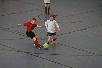 Bild 83 - wC-Jun Kreisturnier NMS